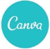 Canva中文官网