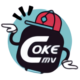 COKEMV影视 