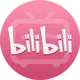 bilibili热门视频