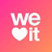 We Heart it