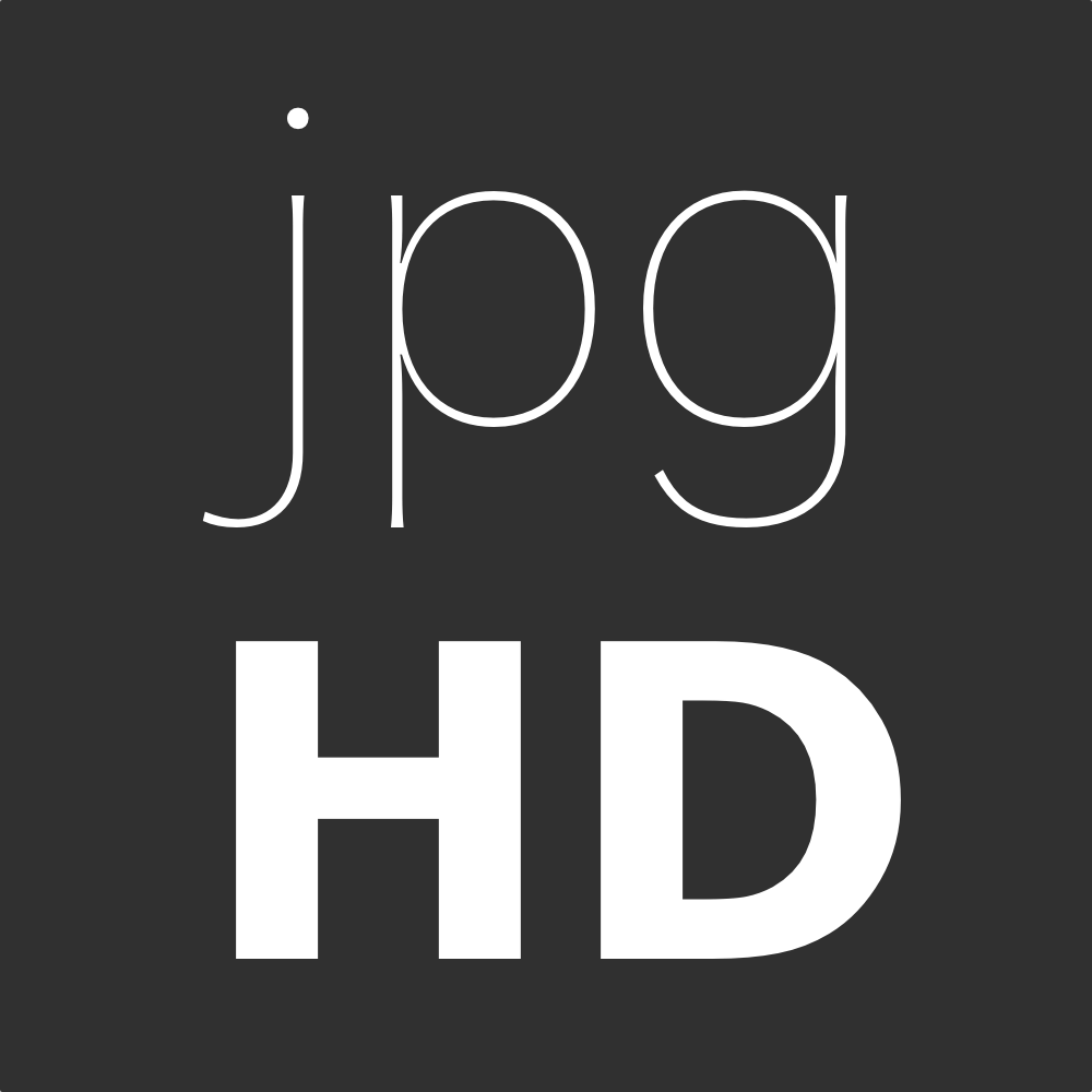 jpghd-老照片无损修复