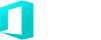 映技派,专注ai人工智能!