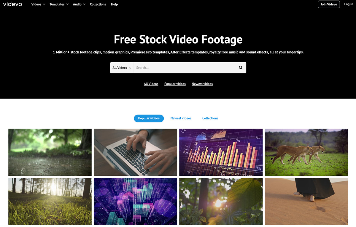 Free-Stock-Video-Footage-HD-4K-Download-Royalty-Free-Clips---www.videvo.jpg