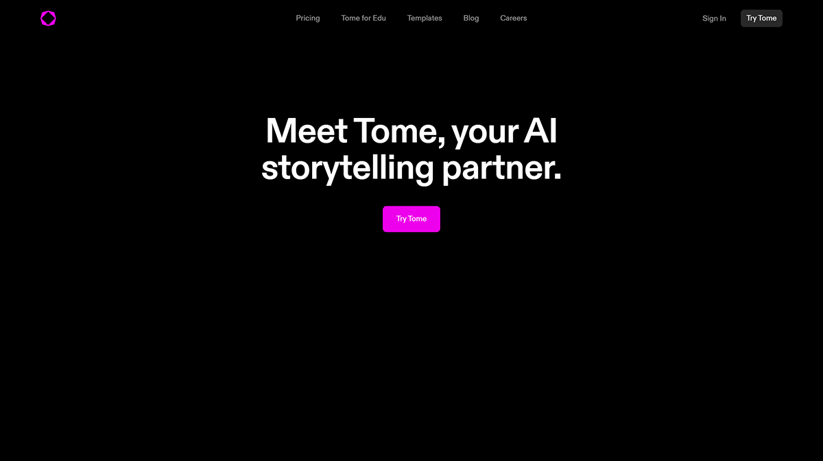 Tome---The-AI-powered-storytelling-format---beta.tome.app.png