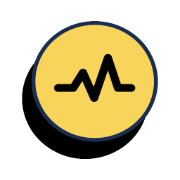 TTSMaker-免费文字转语音