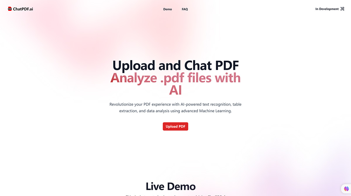 ChatPDF.ai---Analyze-PDF-with-AI,-大模型-for-PDF.chat---pdf.chat.jpg