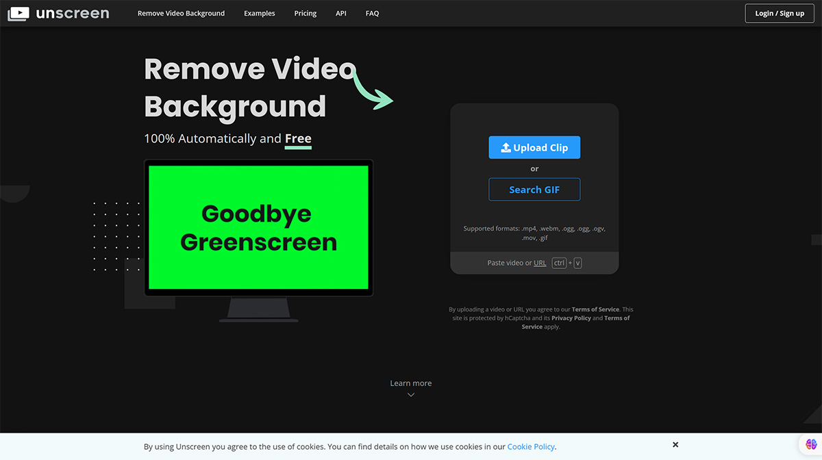 Remove-Video-Background-–-Unscreen---www.unscreen.jpg