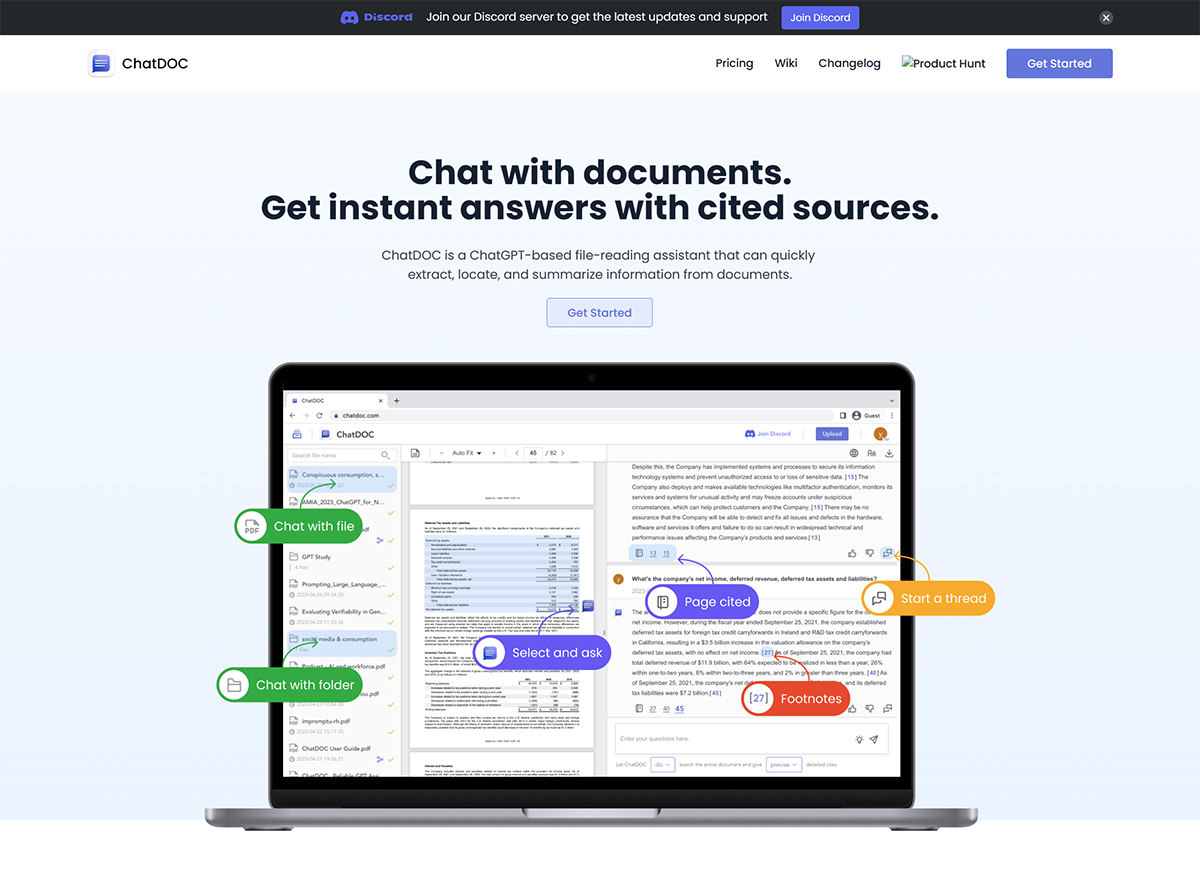 ChatDOC---Chat-with-your-documents---chatdoc.com.jpg