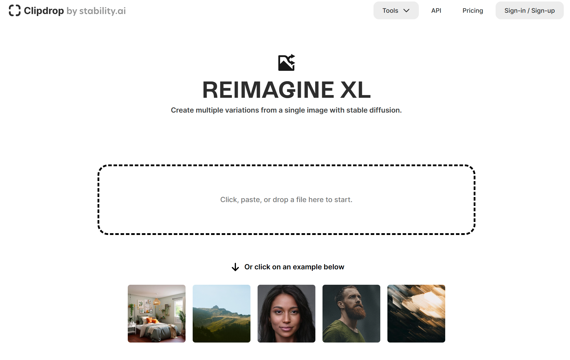 Reimagine XL - clipdrop.co.png