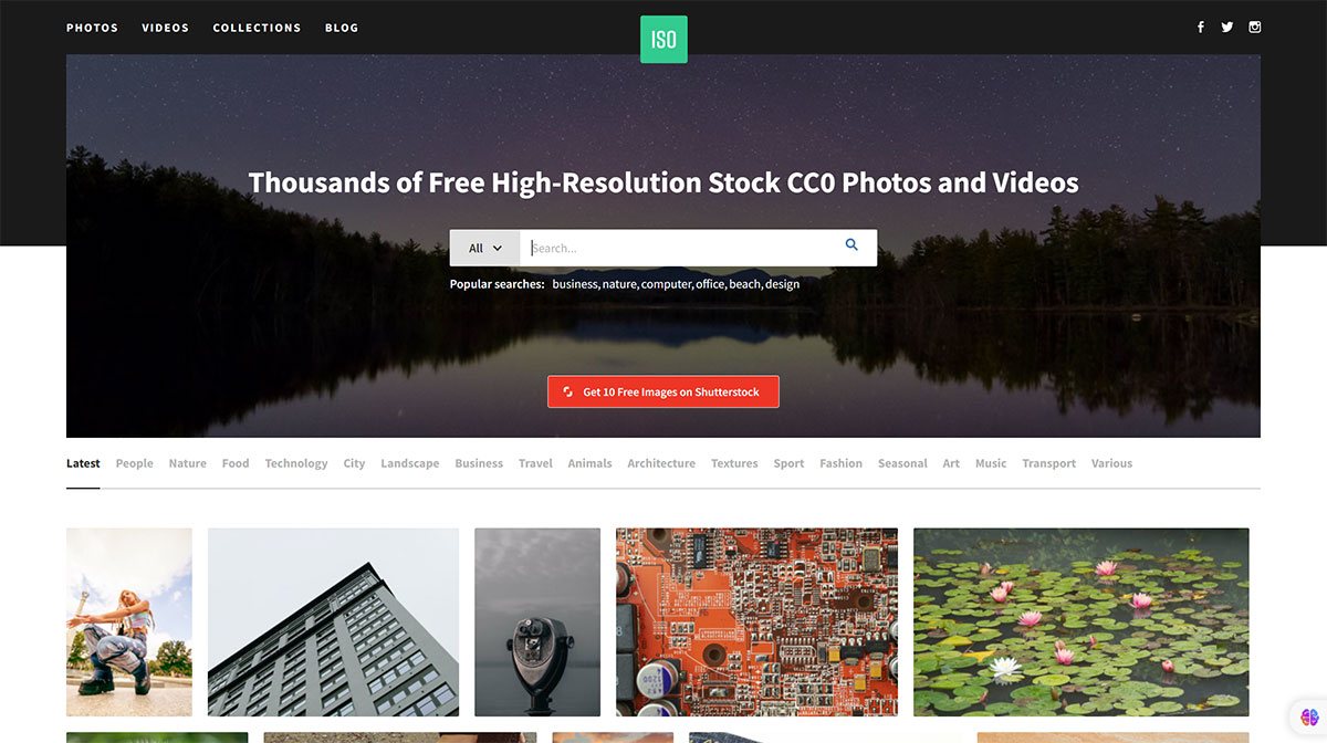 Best-Free-High-Resolution-Stock-Photos-&-Videos---ISO-Republic_---isorepublic.jpg