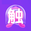 触手AI
