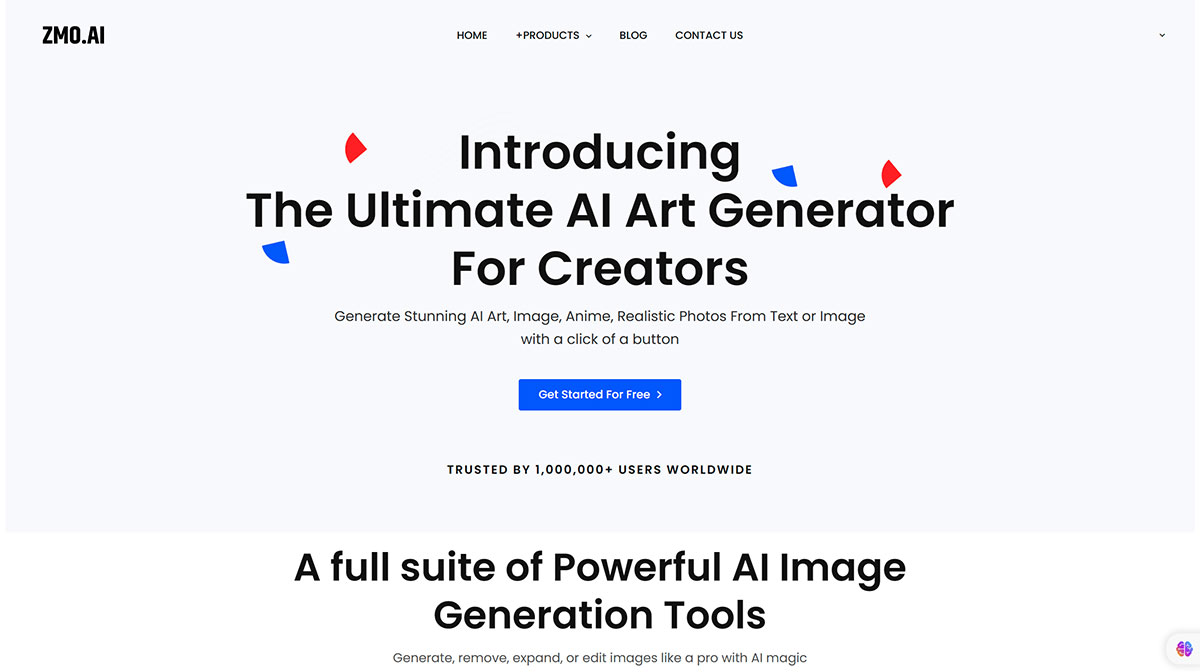 Create-Ultra-Realistic-AI-Art-Generator-For-Free---www.zmo.ai.jpg