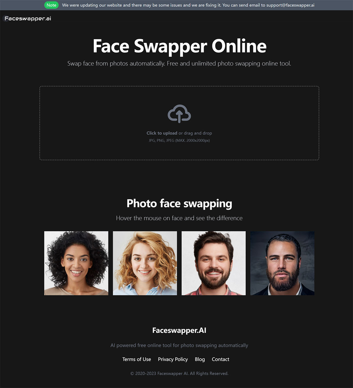 Face-Swapper---AI-Powered-Face-Swapping-And-Reface-Online---faceswapper.jpg