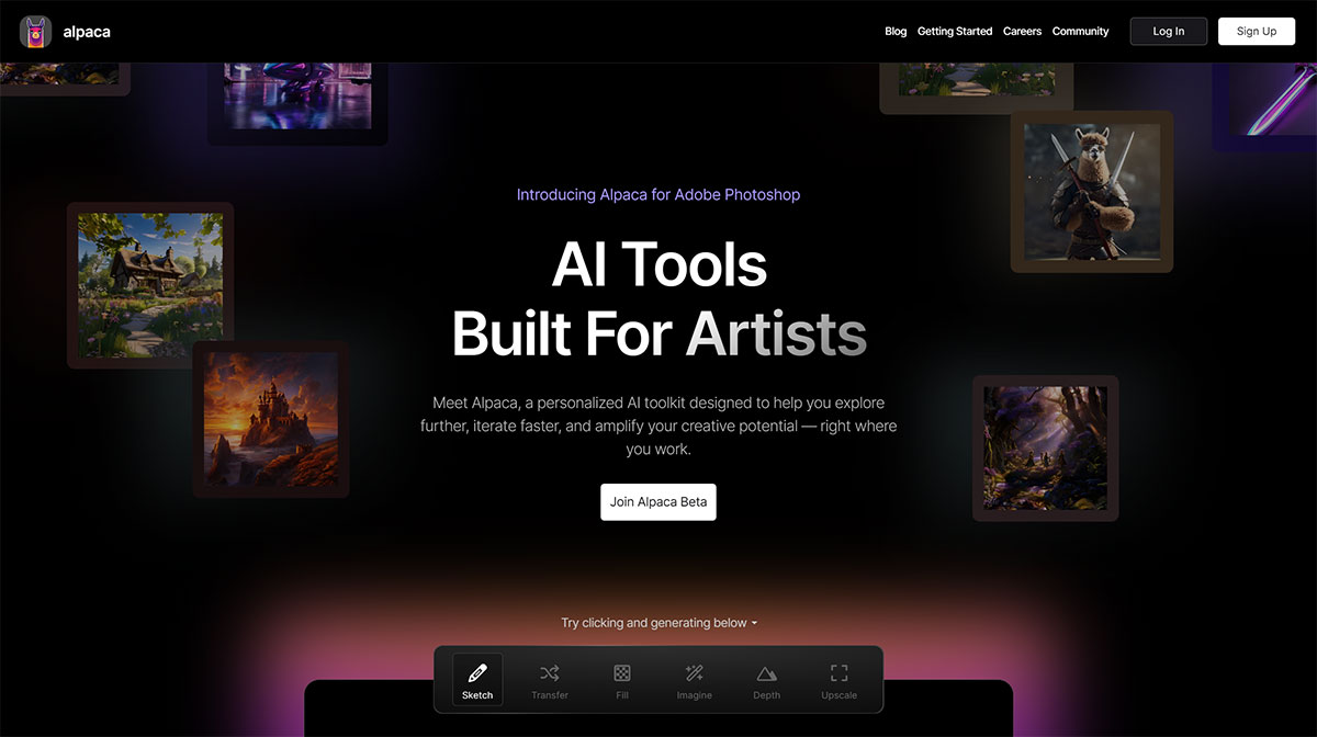 Alpaca---AI-Tools-Built-For-Artists---www.alpacaml.jpg
