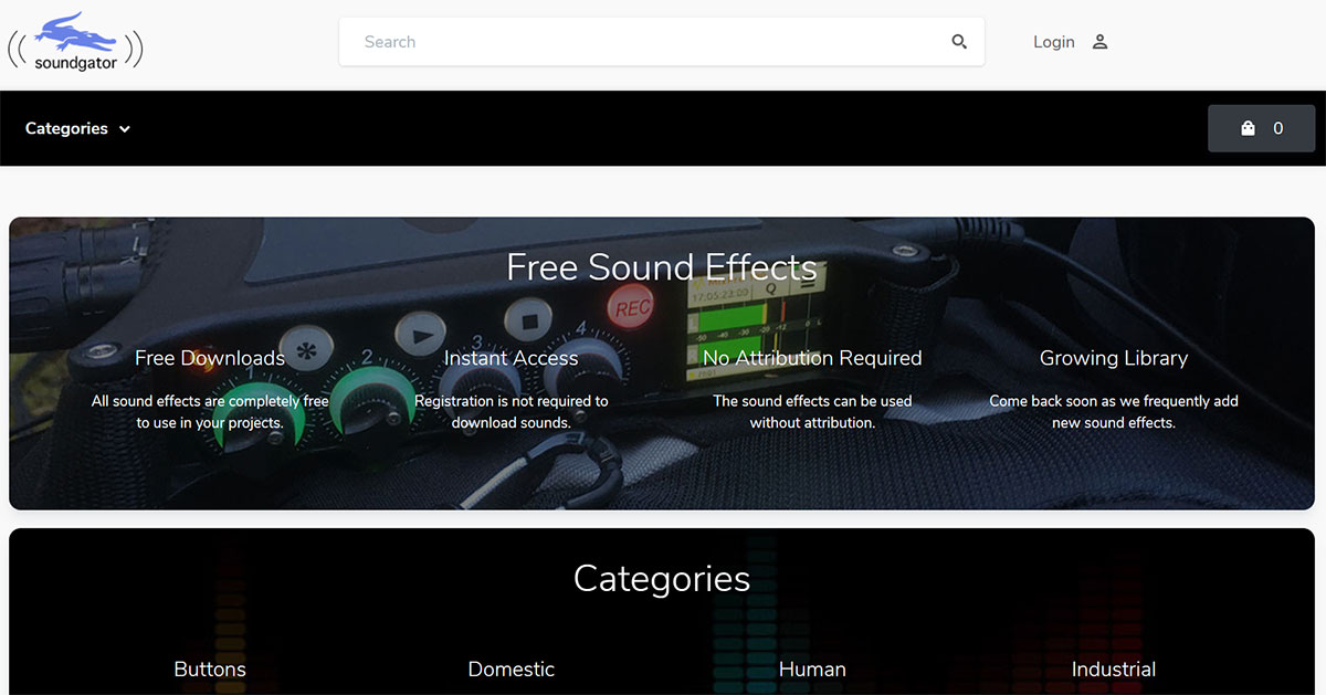 SoundGator.com---Free-Sound-Effects---www.soundgator.jpg