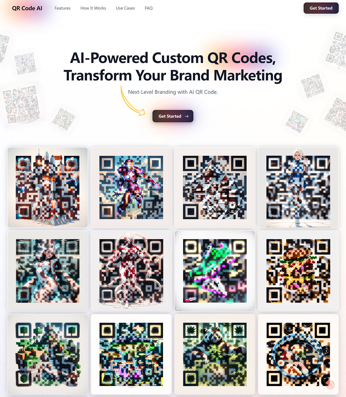 QR-Code-AI-•-Transform-Your-Brand-Marketing---qrcode-ai.jpg