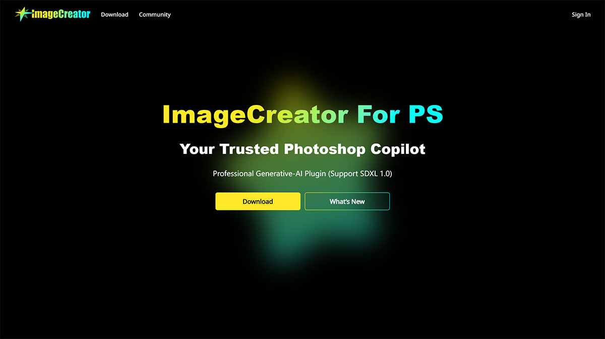 ImageCreator---AlkaidVision---imagecreator.alkaidvision.com.jpg