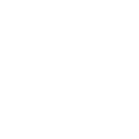 97文案