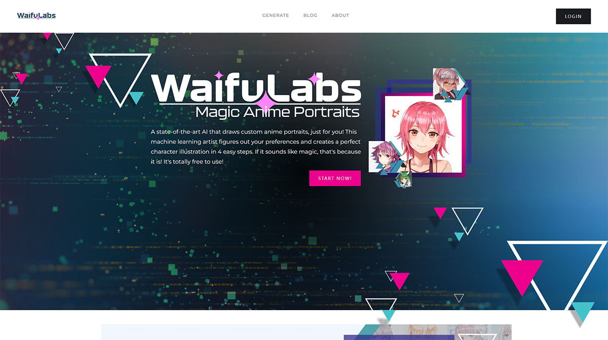 Waifu-Labs---Magical-Anime-Portraits---waifulabs.jpg
