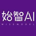 Wisemodel-始智AI