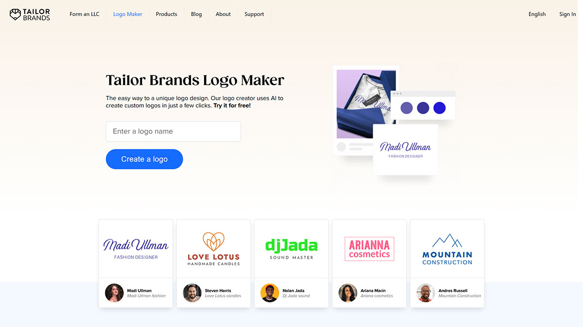 AI-Logo-Maker---Easily-Make-a-Unique-Logo---Tailor-Brands_---www.tailorbrands.jpg