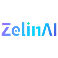 ZelinAi
