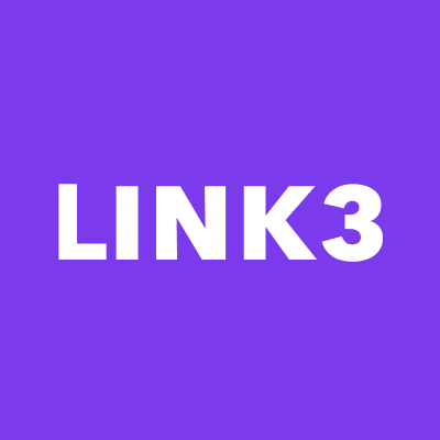 Link3.cc