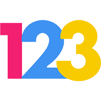 logo123