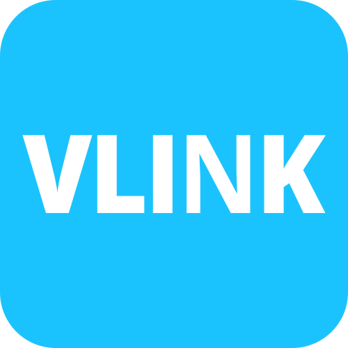 VLink