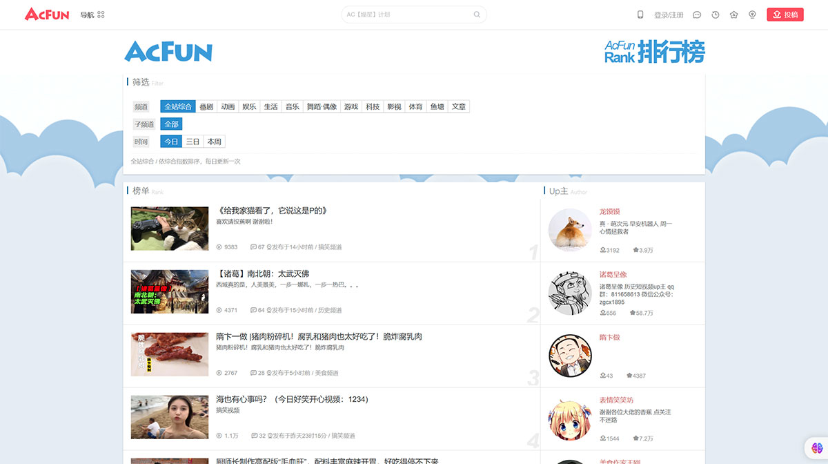 全站综合排行榜---AcFun弹幕视频网---www.acfun.jpg