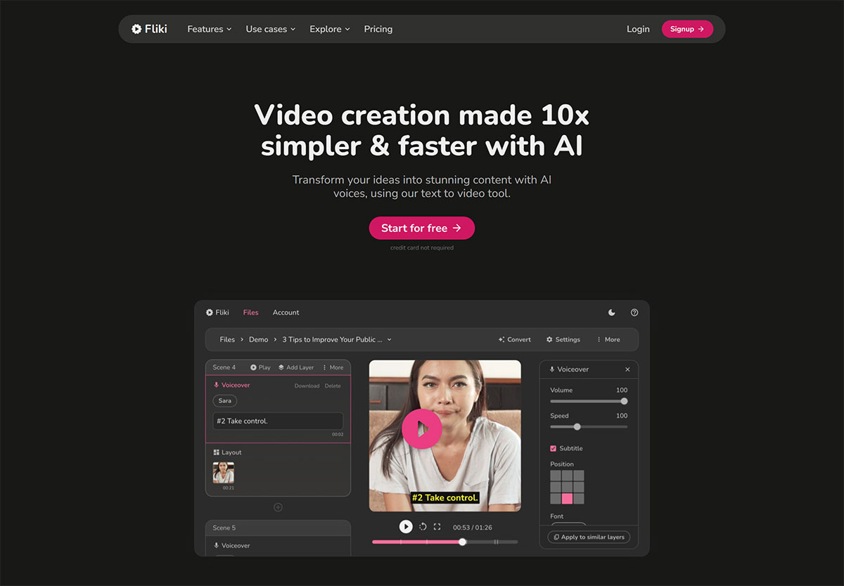 Fliki---Video-creation-made-10x-simpler-&-faster-with-AI---fliki.jpg
