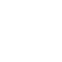 RoleD-角色扮演AI