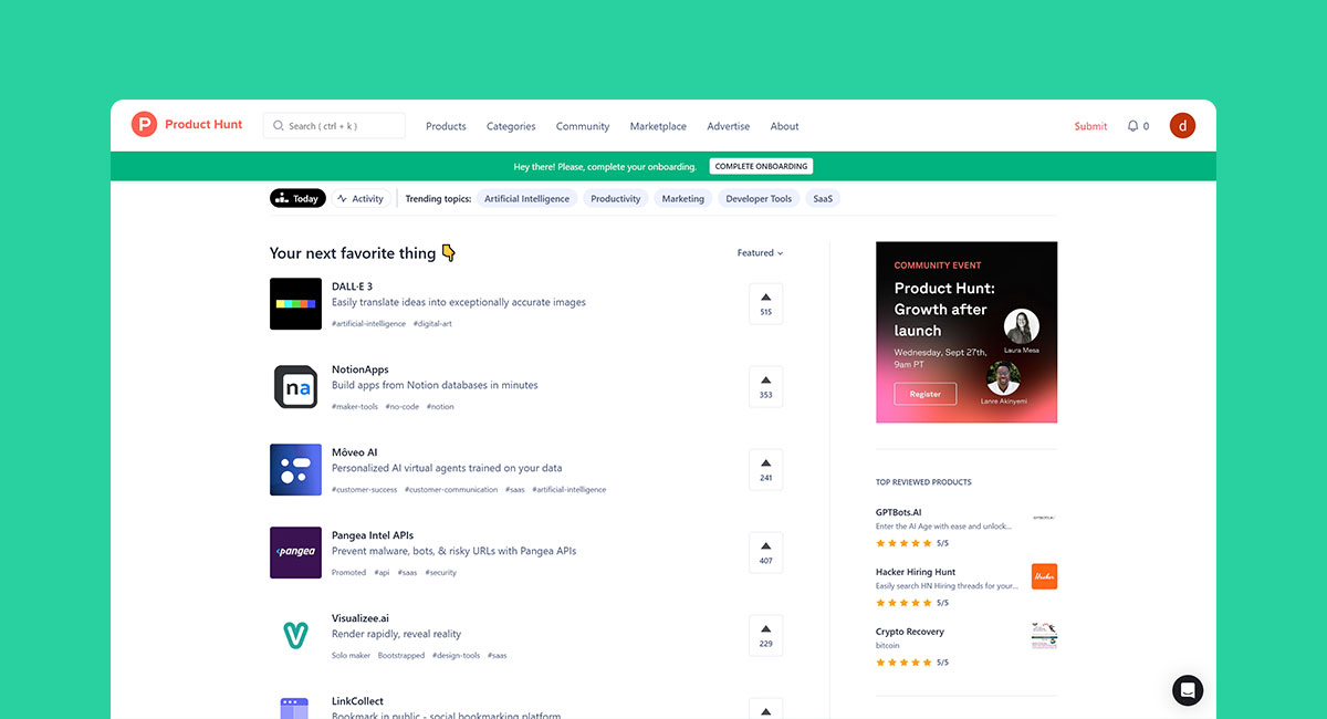 FireShot-Capture-1247---Product-Hunt-–-The-best-new-products-in-tech.---www.producthunt.jpg