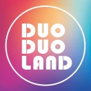 多多群岛DuoDuoLand