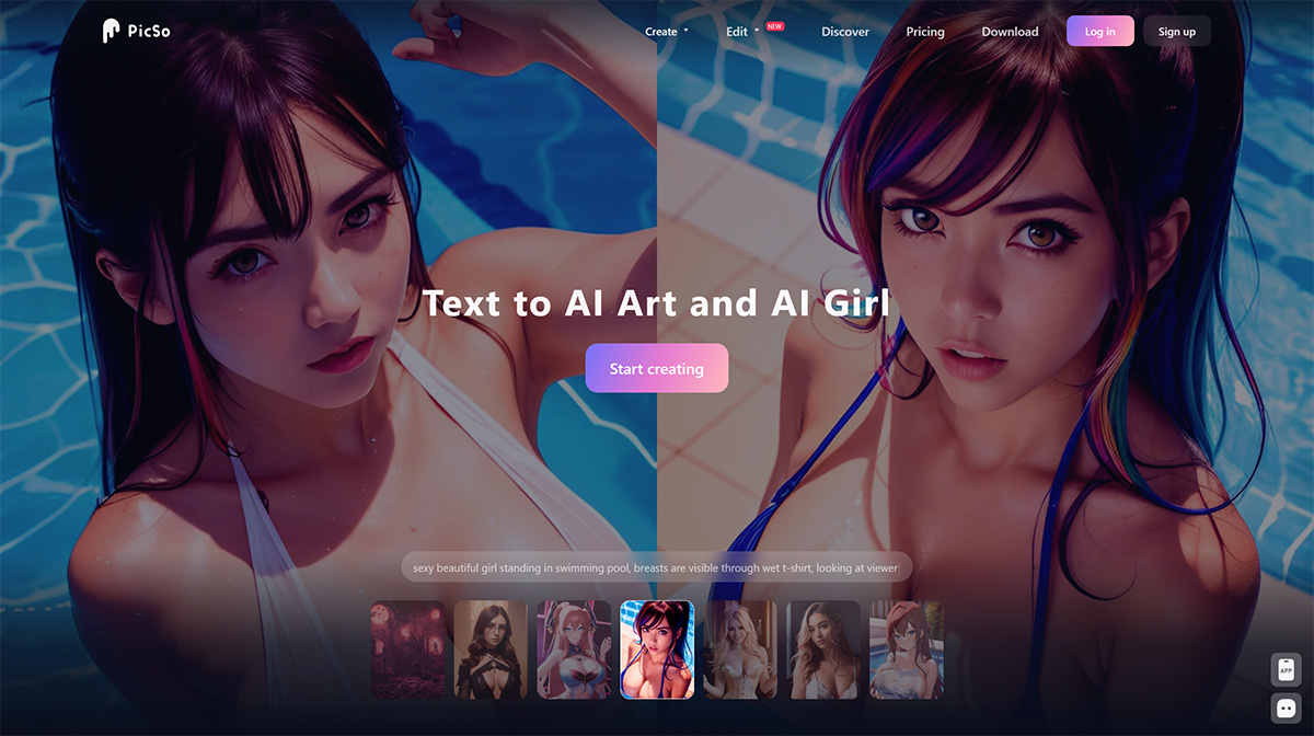 AI-Art-Generator_-Text-to-Image-in-All-Art-Styles---PicSo---www.picso.jpg