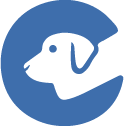 logo狗