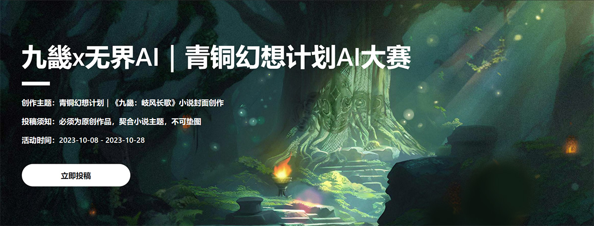未标题-2.jpg