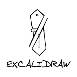  Excalidraw