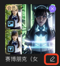 一键复现大神创作流程，触手AI工作流上线啦！