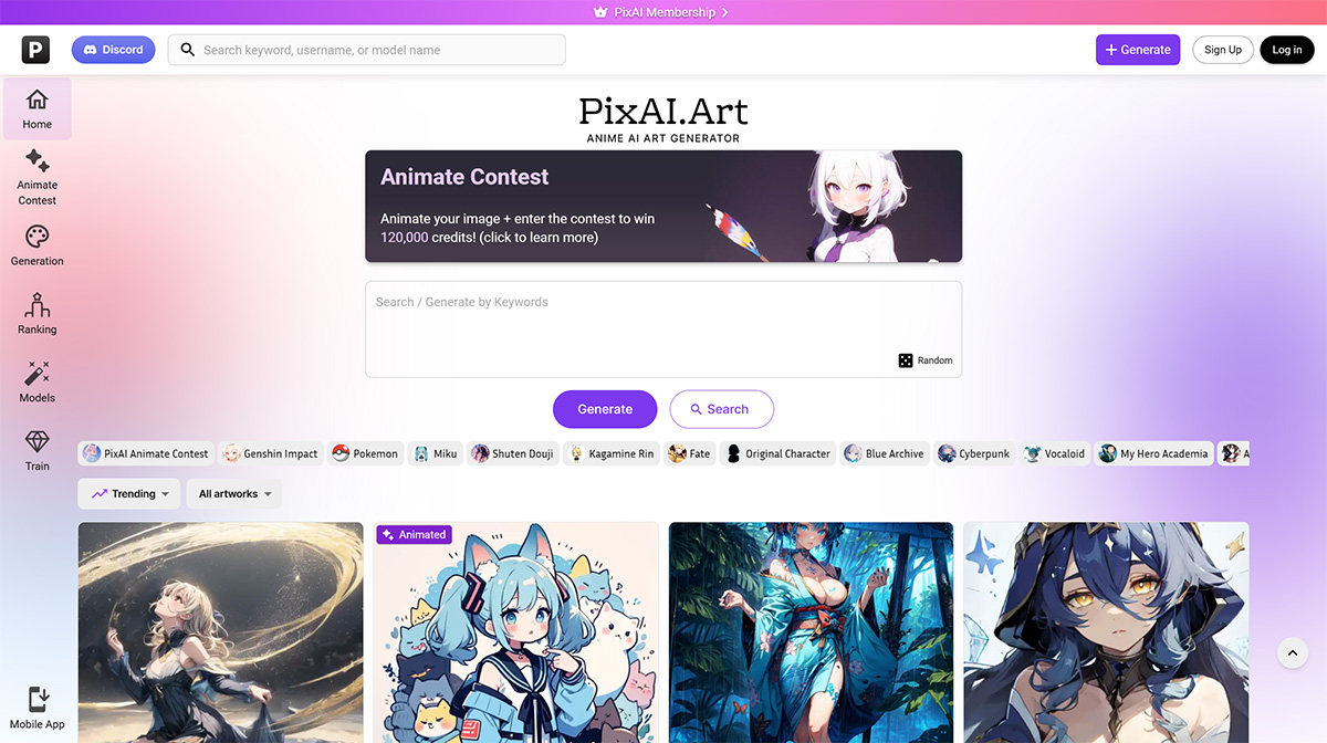 PixAI---Anime-AI-Art-Generator-for-Free---pixai.jpg