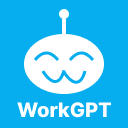 WorkGPT