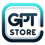  GPTder-GPTs