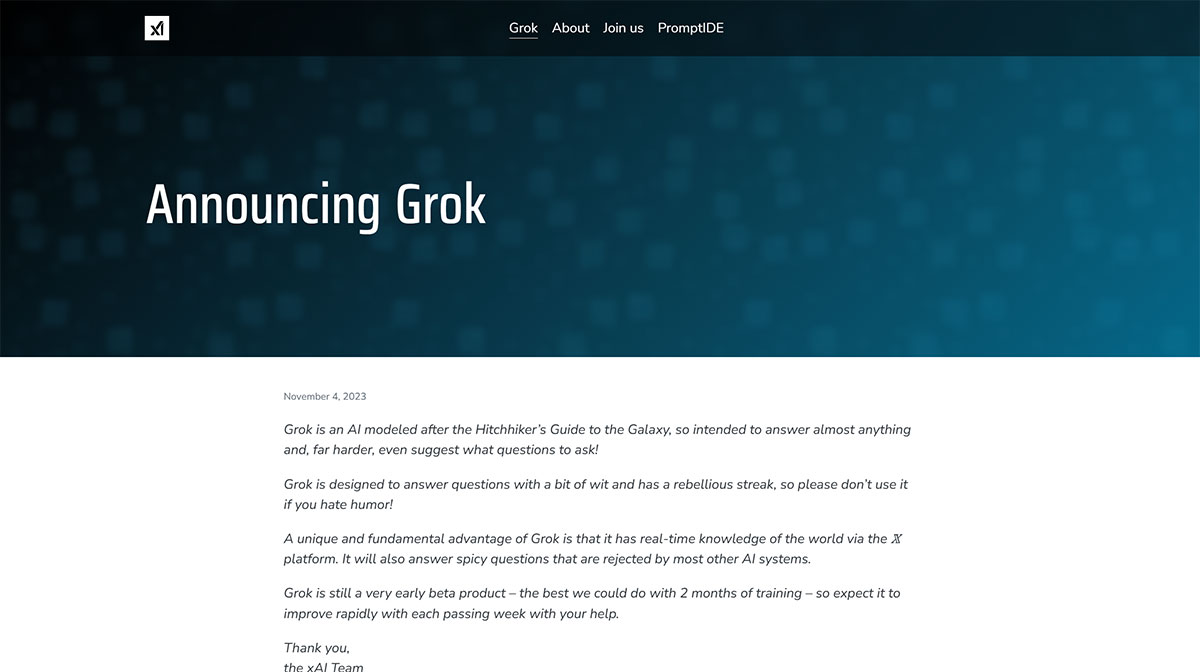 Announcing-Grok---x.jpg