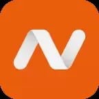 Namecheap Logo Maker