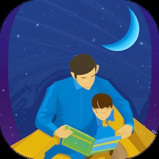 StoriesForKids AI