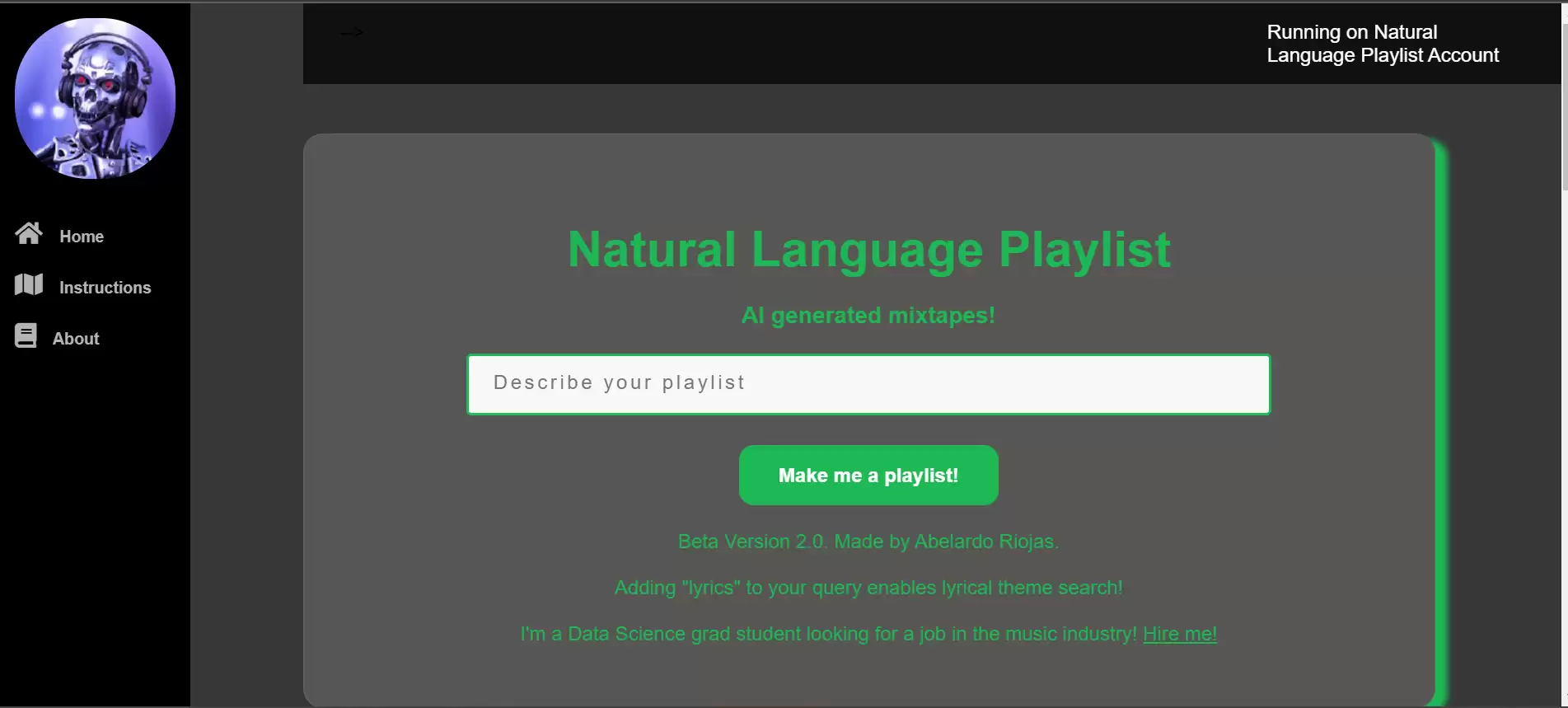 natural-language-playlist-1680372449 (1).webp
