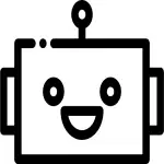 AIHelperBot