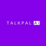 TalkPal