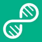 PicFinder.AI