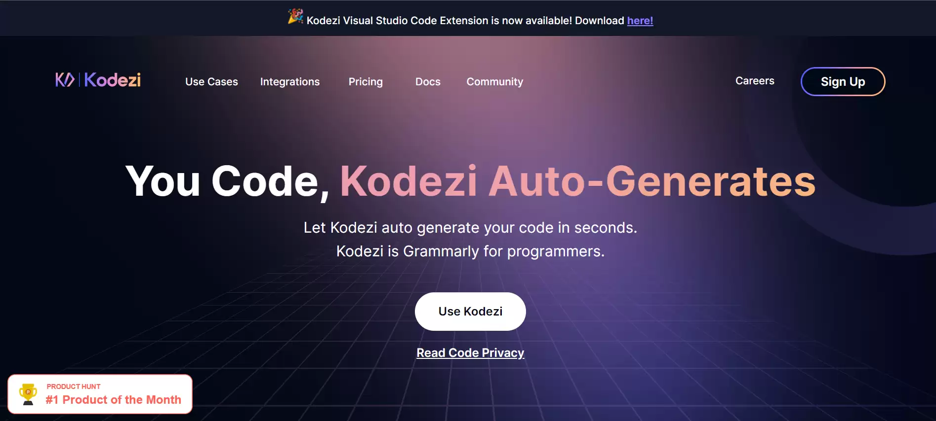 kodezi-ai-1682097427.webp